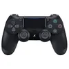 Image de Sony DualShock 4 v2 Fortnite Neo Versa Bundle - Manette Sans fil Noire pour PS4 en occasion ou reconditionné