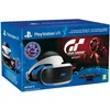 Image de PlayStation VR + CamÃ©ra V2 + Gran Turismo Sport  + VR Worlds + Qui-es-tu ? -Jeu PlayLink a tÃ©lÃ©charger- en occasion ou reconditionné