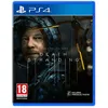 Image de Death Stranding PS4 en occasion ou reconditionné