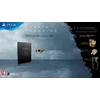 Image de Death Stranding Edition SpÃ©ciale PS4 en occasion ou reconditionné