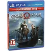 Image de God Of War PlayStation Hits Jeu PS4