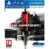 Image de The Inpatient Jeu PSVR