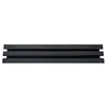 Image de Sony PlayStation 4 Pro 1 To en occasion ou reconditionné