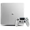 Image de Sony PlayStation 4 Slim Limited Edition Star Wars Battlefront ll Bundle 1 To en occasion ou reconditionné