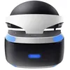 Image de Sony PlayStation VR Starter Pack - Casque de rÃ©alitÃ© virtuelle - 5.7" - 1920 x 1080 Full HD (1080p) @ 120 Hz - HDMI - avec PlayStation Camera and VR Worlds en occasion ou reconditionné