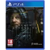 Image de Death Stranding (Import Espagne) Ps4 en occasion ou reconditionné