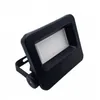 Image de Projecteur LED Extérieur 30W IP65 NOIR - SILUMEN - Blanc Froid 6000K - 8000K - Electrique