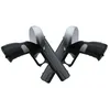 Image de Poignée de jeu Gun Stock Stock de tir du Gamepad pour VR Oculus Quest 2 Game Pad