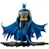 Image de Statue - PUREARTS - Batman Px PVC 1/8 - Hauteur 28 cm - Multicolore - Intérieur