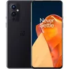 Image de OnePlus 9 12Go Ram 256Go Noir Astral Black 5G Snapdragon 888 Photo Hasselblad