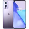 Image de OnePlus 9 12Go Ram 256Go Violet Winter Mist 5G Snapdragon 888 Photo Hasselblad