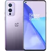 Image de OnePlus 9 - Winter Mist - 8Go RAM - 128Go - 5G - Appareil photo Hasselblad