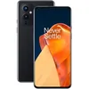 Image de OnePlus 9 5G Téléphone 8Go 128Go Noir Snapdragon 888 6.55 pouces AMOLED 120Hz 50MP Triple caméra Charge Warp Charge 65T 4500mAh