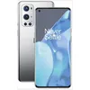 Image de OnePlus 9 Pro 5G Téléphone 8Go 128Go Argent Snapdragon 888 67 pouces 120Hz adaptatif Hasselblad 50MP Cámara Charge rapide sans fil