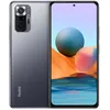 Image de Xiaomi Redmi Note 10 Pro 6Go Ram 64Go Gris