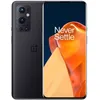 Image de OnePlus 9 Pro 5G Téléphone 8Go 128Go Noir Stellar Black