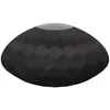 Image de Bowers & Wilkins Système denceintes acoustiques sans fil Noir - 0714346330935