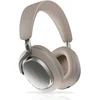 Image de B&W Px8 S2 - Beige - Casque sans fil