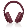 Image de Auriculares Bowers & Wilkins inalámbricos Bluetooth 5.2 con Cancelación de Ruido y 6 Micrófonos