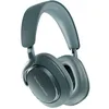 Image de Casque - BOWERS & WILKINS - Px7 S3 - Sans Fil - Réduction de Bruit - 30 Heures Autonomie