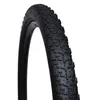 Image de Pneu vélo - GRAVEL - WTB - NANO 700 - 700x40C (40-622) - Noir - TCS TUBELESS