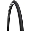 Image de Pneu VTT WTB ThickSlick 27.5 - Noir - Singlespeed