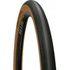 Image de Pneu vélo GRAVEL WTB HORIZON 650x47B Noir marron TCS TUBELESS