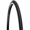 Image de Pneu WTB ThickSlick - 26 pouces - Noir - VTT Singlespeed - Mixte