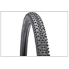 Image de Pneu VTT - WTB - Ranger - 2.25 - 60 TPI - Noir