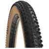 Image de Pneu VTT WTB Ranger 2.4 TCS Light/Fast Rolling - Noir - 29 pouces