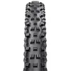 Image de Pneu WTB TCS Tough/TriTec 27.5X2.6 - noir - 275x26
