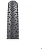 Image de Pneu de vélo roulement léger/rapide WTB Macro 2.4 29  Tcs 120Tpi Tritec Sg