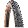 Image de Pneu de vélo roulement léger/rapide WTB Macro 2.4 29  Tcs 120Tpi Tritec Sg Tan