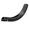 Image de Jante WTB HTZ TSC 2.0 i27 27.5 32T