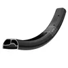 Image de Jante WTB HTZ TSC 2.0 i30 27.5 32T - noir - TU