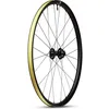Image de Roue - WTB - CZR I23 - 700c - 24h - Carbone - Centerlock - Noir