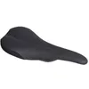 Image de Selle VTT WTB Silverado Titanium narrow - Noir - Homme - Taille unique - Titane