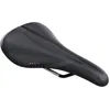 Image de Selle de vélo - WTB - Solano - Rail Titane - Base fusionnée - Soutien périnéal