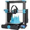 Image de Imprimante 3D Sovol SV06 Open Source avec All Metal Hotend Extrudeuse Planétaire à Double Engrenage Direct Drive.bazarland30