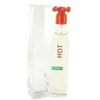 Image de HOT de Benetton parfum pour Femme Eau De Toile 