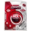 Image de MTX StreetWires ZNX35K Pack Alimentation 35 mm² 5m AUT SBW