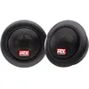 Image de MTX TX628T Tweeters 28mm 90W RMS 4  aimant néodyme dôme soie