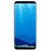 Image de Smartphone - SAMSUNG - Galaxy S8+ - 64Go - 6.2 - 4G - Bleu