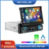 Image de Autoradio Android 7 Pouces avec carplay Android Auto Bluetooth RDS FM AM Support Mirror Link - GEARELEC