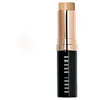 Image de Fonds de Teint Compacts SKIN FOUNDATION stick #honey 9 gr