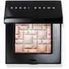 Image de Bobbi Brown Highlighter Poudre - Pink Glow - Pink Glow en occasion ou reconditionné