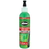 Image de Réparation crevaison pour pneus Tube Sealant - 237 ml (8 oz.)