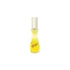 Image de Giorgio - Eau de Toilette-90ml GIORGIO BEVERLY HILLS