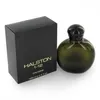 Image de Halston 1-12