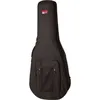 Image de GATOR Housse rigide pour guitare classique